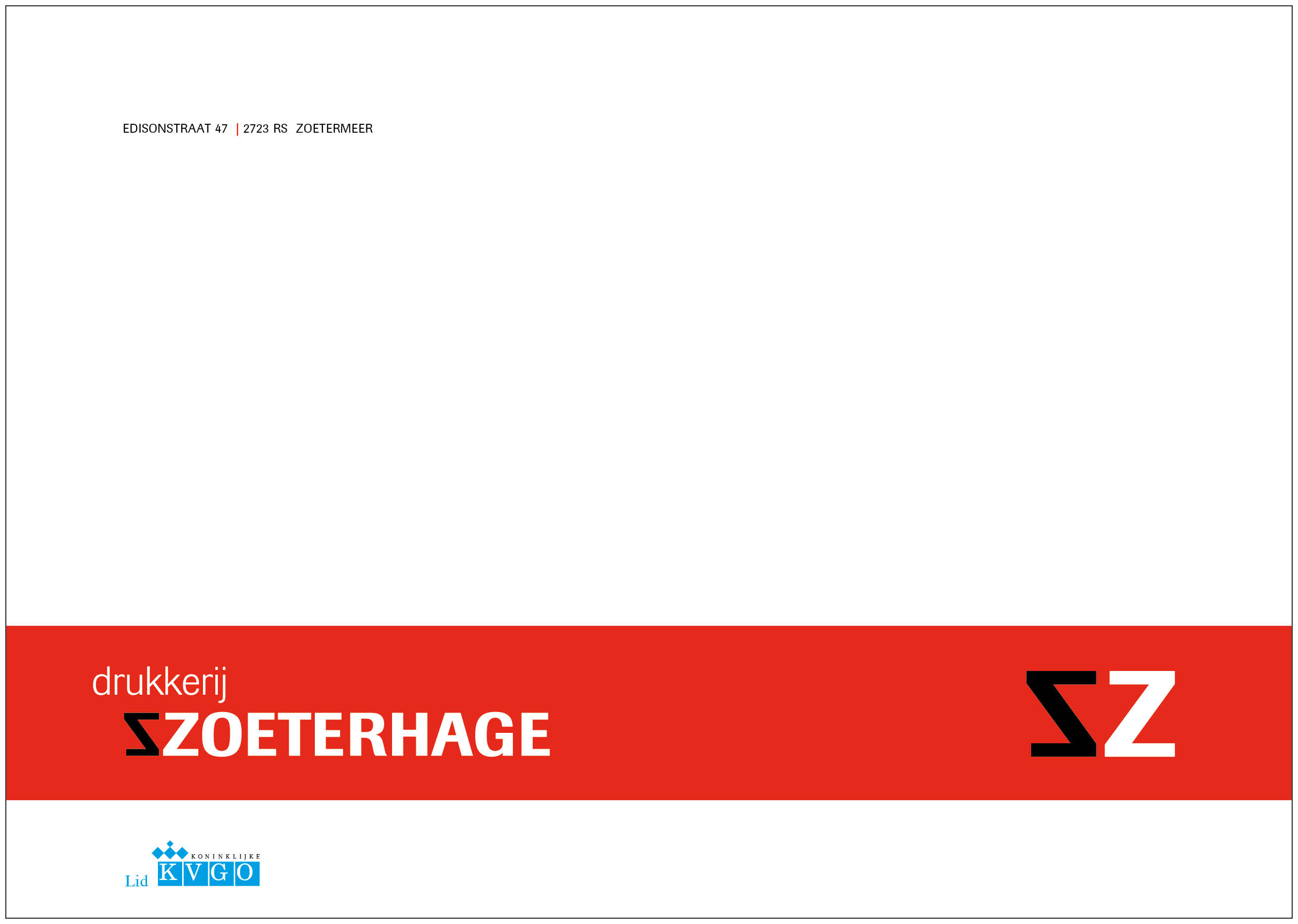 https://www.zoeterhage.nl/WebshopProdist/Content/images/article/zoeterhage_envelop_ea5_zv drukwerk drukkerij zoeterhage zoetermeer.jpg